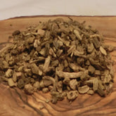 Yellow Dock Root